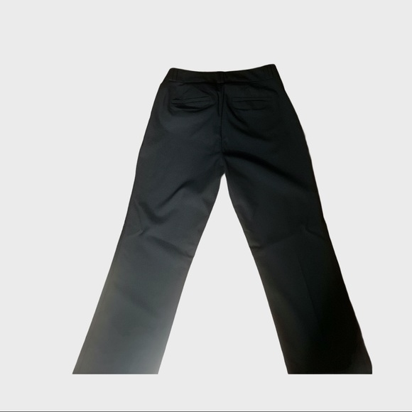 Banana Republic Jackson Suiting Pants Curvy - Picture 3 of 5